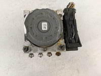 2014-2016 Ford Fusion ABS Pump Control Module Replacement P/N:EG9C-2C219-AA Fits Fits 2014 2015 2016 OEM Used Auto Parts - O