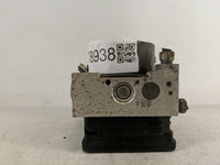 2014-2016 Ford Fusion ABS Pump Control Module Replacement P/N:EG9C-2C219-AA Fits Fits 2014 2015 2016 OEM Used Auto Parts - O