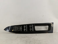 2013-2020 Ford Fusion Master Power Window Switch Replacement Driver Side Left P/N:DG9T-14540-ABW Fits OEM Used Auto Parts - 