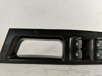 2013-2020 Ford Fusion Master Power Window Switch Replacement Driver Side Left P/N:20140418C DG9T-14540-ABW Fits OEM Used Aut