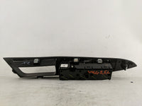 2013-2020 Ford Fusion Master Power Window Switch Replacement Driver Side Left P/N:20140418C DG9T-14540-ABW Fits OEM Used Aut