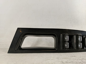 2013-2020 Ford Fusion Master Power Window Switch Replacement Driver Side Left P/N:DG9T-14540-ABW Fits OEM Used Auto Parts