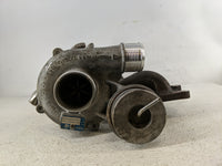 2014 Ford Fusion Turbocharger Turbo Charger Super Charger Supercharger - Oemusedautoparts1.com