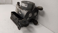 2014-2016 Ford Fusion ABS Pump Control Module Replacement P/N:EG9C-2C405-AD EG9C-2C405-AF, DG9C-2C405-DF Fits Fits 2014 2015