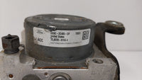 2014-2016 Ford Fusion ABS Pump Control Module Replacement P/N:EG9C-2C405-AD EG9C-2C405-AF, DG9C-2C405-DF Fits Fits 2014 2015