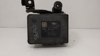 2014-2016 Ford Fusion ABS Pump Control Module Replacement P/N:EG9C-2C405-AD EG9C-2C405-AF, DG9C-2C405-DF Fits Fits 2014 2015
