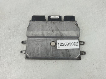 compare product 2014-2016 Ford Fusion PCM Engine Control Computer ECU ECM PCU OEM P/N:ES7A-12A650-JE Fits Fits 2014 2015 2016 OEM Used Auto Parts