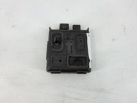 2014 Ford Fusion Replace Title - Oemusedautoparts1.com