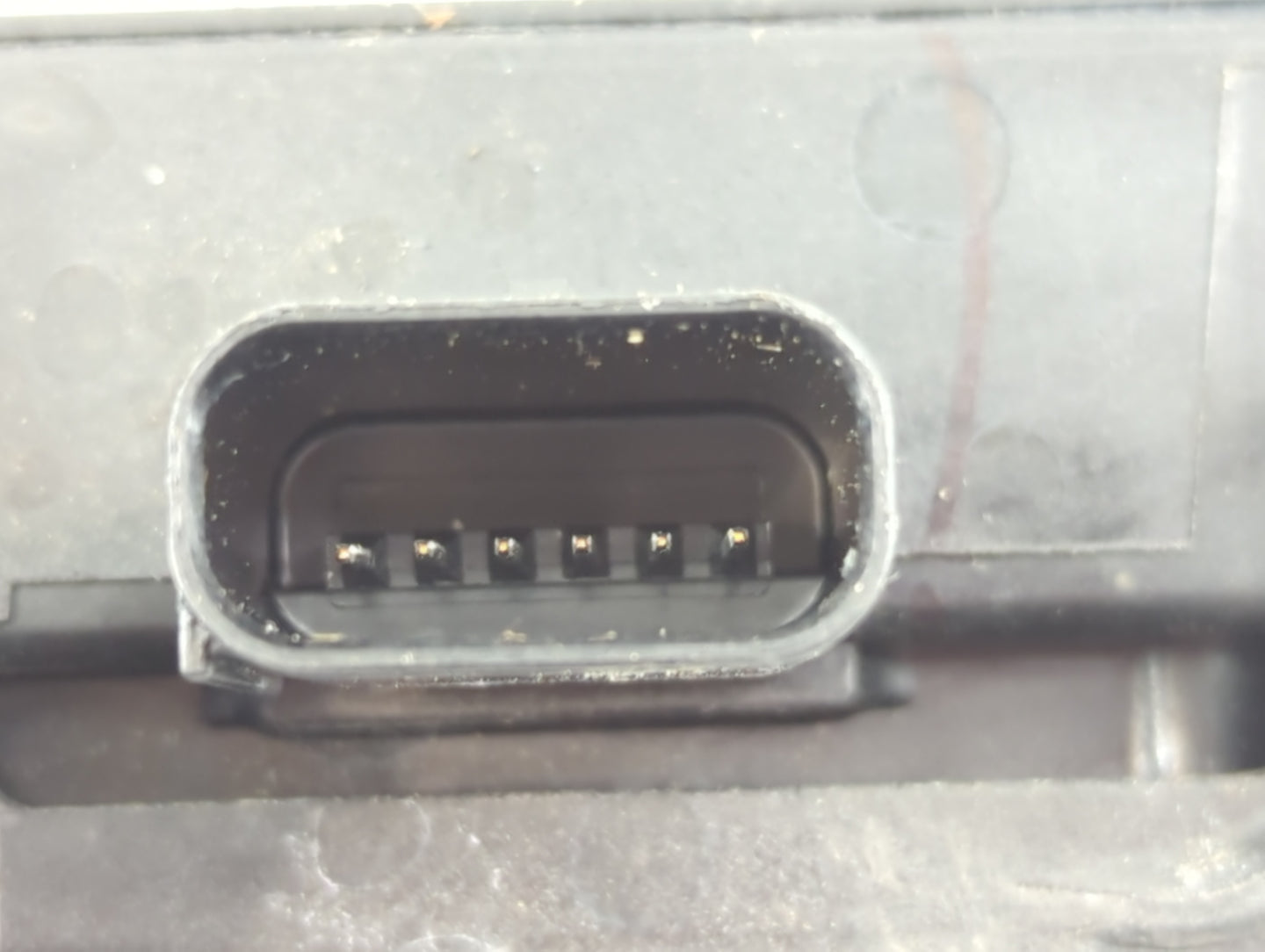2014 Ford Fusion Replace Title - Oemusedautoparts1.com