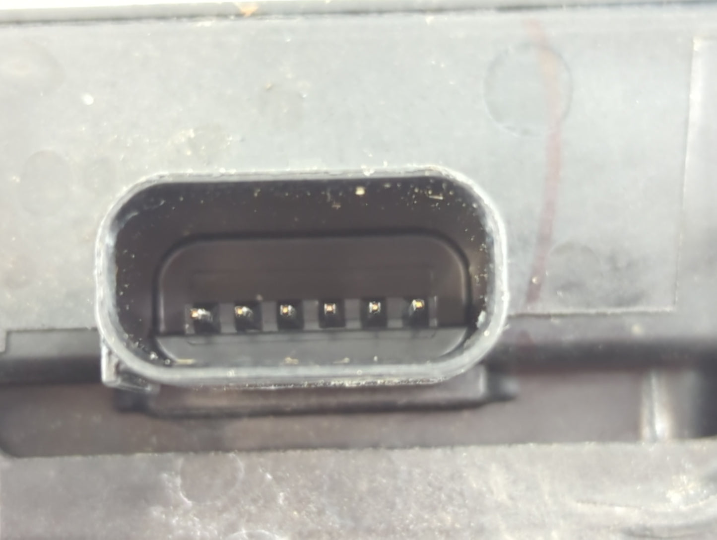 2014 Ford Fusion Replace Title - Oemusedautoparts1.com