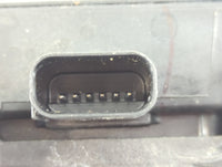 2014 Ford Fusion Replace Title - Oemusedautoparts1.com