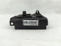2014 Ford Fusion Replace Title - Oemusedautoparts1.com