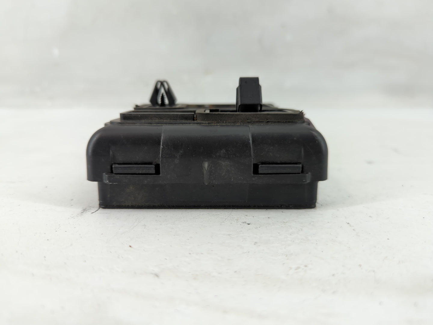 2014 Ford Fusion Replace Title - Oemusedautoparts1.com