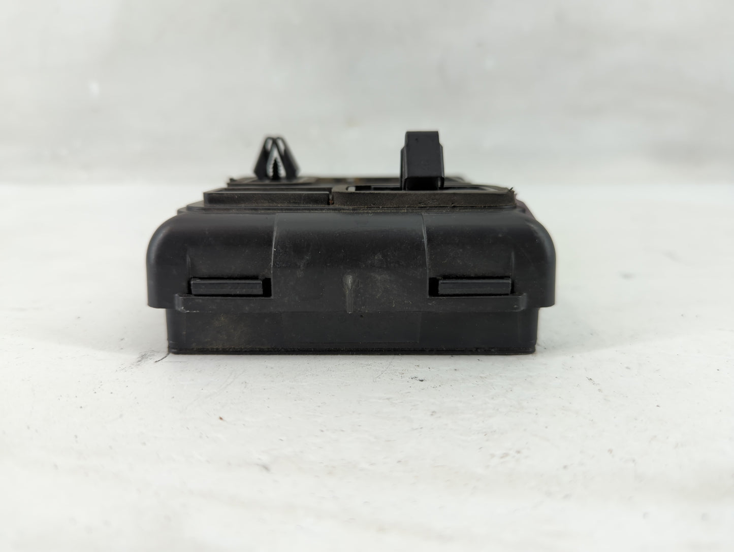 2014 Ford Fusion Replace Title - Oemusedautoparts1.com