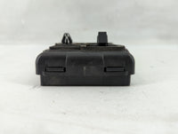 2014 Ford Fusion Replace Title - Oemusedautoparts1.com