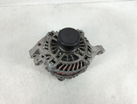 2014 Ford Fusion 1227644 - Oemusedautoparts1.com