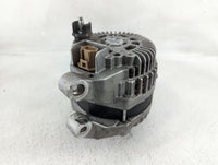 2014 Ford Fusion 1227644 - Oemusedautoparts1.com