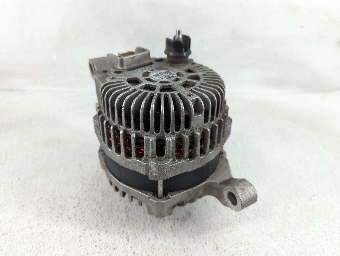 2014 Ford Fusion 1227644 - Oemusedautoparts1.com