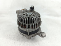 2014 Ford Fusion 1227644 - Oemusedautoparts1.com