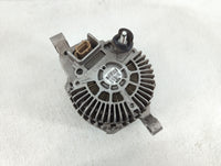 2014 Ford Fusion 1227644 - Oemusedautoparts1.com