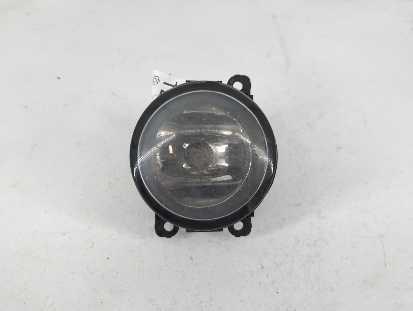 2013-2016 Ford Fusion Passenger Right Oem Front Light Lamp - Oemusedautoparts1.com