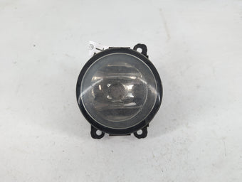 compare product 2013-2016 Ford Fusion Passenger Right Oem Front Light Lamp