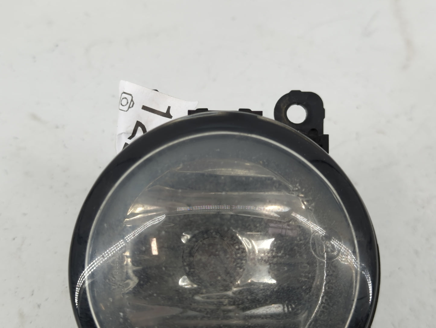 2013-2016 Ford Fusion Passenger Right Oem Front Light Lamp - Oemusedautoparts1.com
