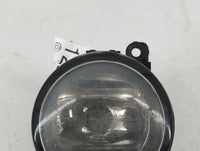 2013-2016 Ford Fusion Passenger Right Oem Front Light Lamp - Oemusedautoparts1.com
