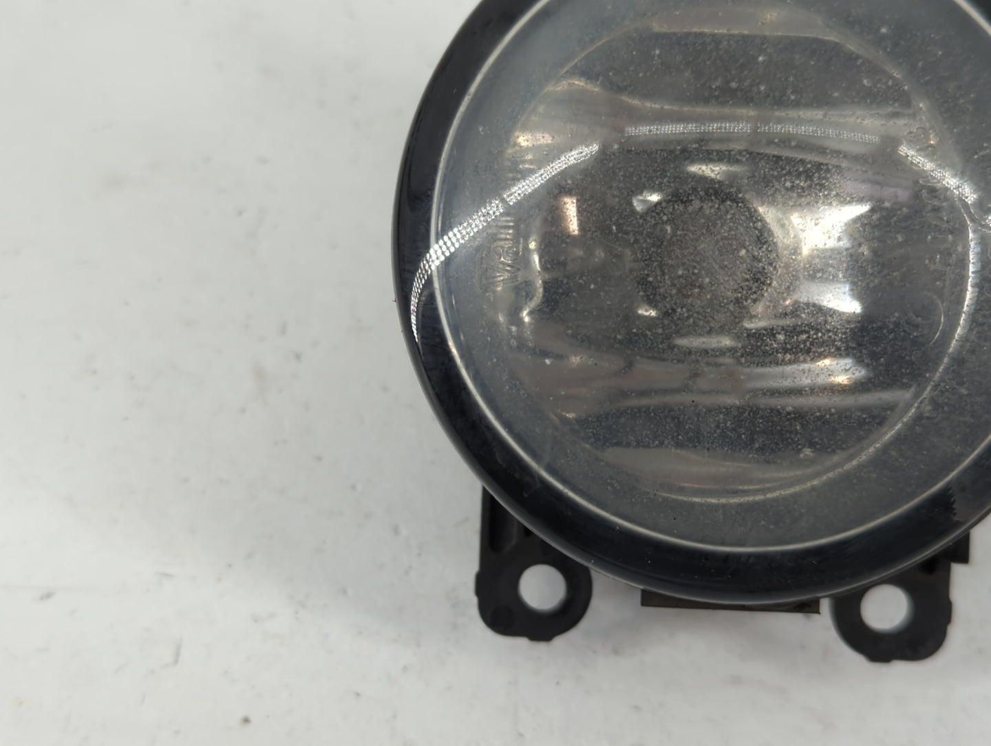 2013-2016 Ford Fusion Passenger Right Oem Front Light Lamp - Oemusedautoparts1.com