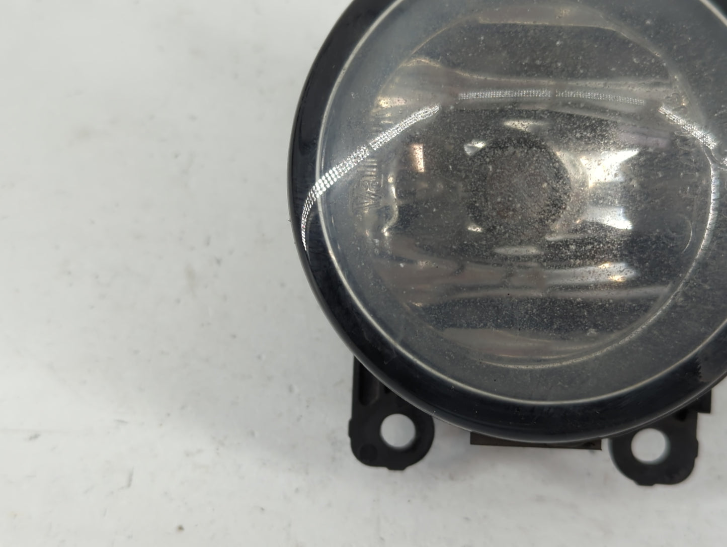 2013-2016 Ford Fusion Passenger Right Oem Front Light Lamp - Oemusedautoparts1.com