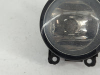 2013-2016 Ford Fusion Passenger Right Oem Front Light Lamp - Oemusedautoparts1.com