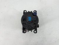 2013-2016 Ford Fusion Passenger Right Oem Front Light Lamp - Oemusedautoparts1.com