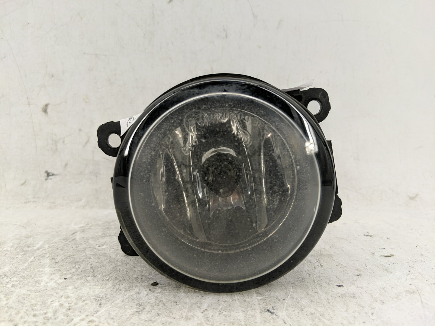 2013-2016 Ford Fusion Driver Left Oem Front Light Lamp - Oemusedautoparts1.com