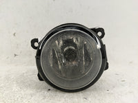 2013-2016 Ford Fusion Driver Left Oem Front Light Lamp - Oemusedautoparts1.com