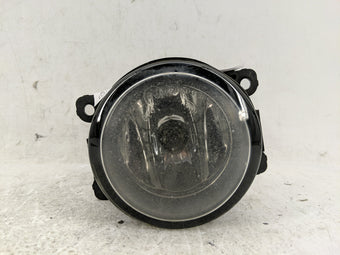 compare product 2013-2016 Ford Fusion Driver Left Oem Front Light Lamp