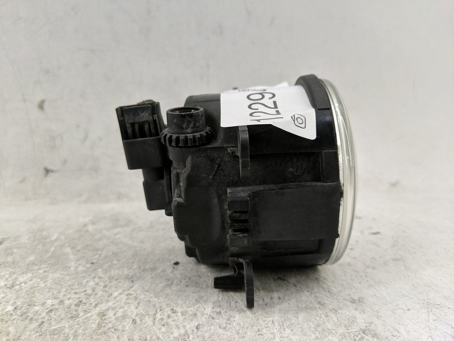 2013-2016 Ford Fusion Driver Left Oem Front Light Lamp - Oemusedautoparts1.com