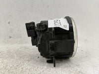 2013-2016 Ford Fusion Driver Left Oem Front Light Lamp - Oemusedautoparts1.com