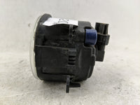 2013-2016 Ford Fusion Driver Left Oem Front Light Lamp - Oemusedautoparts1.com