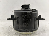 2013-2016 Ford Fusion Driver Left Oem Front Light Lamp - Oemusedautoparts1.com
