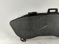 2014 Ford Fusion Instrument Cluster Speedometer Gauges P/N:ES7T-10849-JC Fits OEM Used Auto Parts - Oemusedautoparts1.com