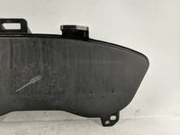 2014 Ford Fusion Instrument Cluster Speedometer Gauges P/N:ES7T-10849-JC Fits OEM Used Auto Parts - Oemusedautoparts1.com