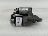 2013-2020 Ford Fusion Car Starter Motor Solenoid OEM P/N:BB5T-11000-BA Fits Fits 2012 2013 2014 2015 2016 2017 2018 2019 202