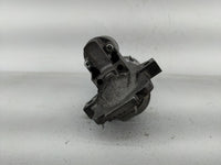 2013-2020 Ford Fusion Car Starter Motor Solenoid OEM P/N:BB5T-11000-BA Fits Fits 2012 2013 2014 2015 2016 2017 2018 2019 202