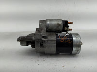 2013-2020 Ford Fusion Car Starter Motor Solenoid OEM P/N:BB5T-11000-BA Fits Fits 2012 2013 2014 2015 2016 2017 2018 2019 202