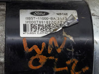 2013-2020 Ford Fusion Car Starter Motor Solenoid OEM P/N:BB5T-11000-BA Fits Fits 2012 2013 2014 2015 2016 2017 2018 2019 202