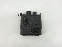 2014 Ford Fusion 1233873 - Oemusedautoparts1.com