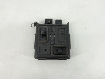 compare product 2014 Ford Fusion 1233873