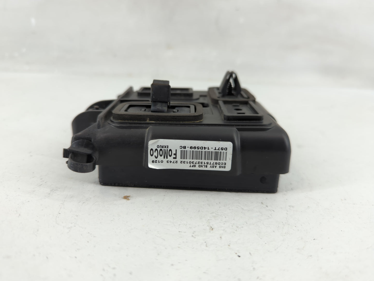 2014 Ford Fusion 1233873 - Oemusedautoparts1.com
