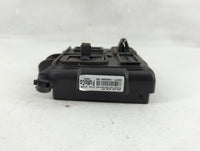 2014 Ford Fusion 1233873 - Oemusedautoparts1.com