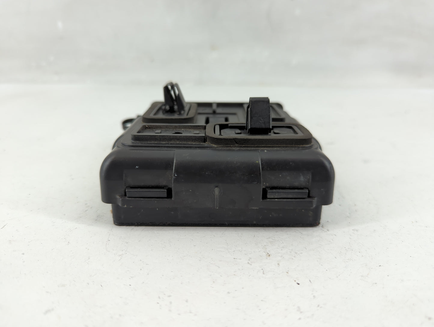 2014 Ford Fusion - Oemusedautoparts1.com